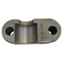 Uchycení napínacího kola CATERPILLAR D6N