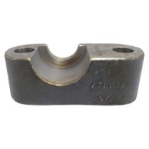 Uchycení napínacího kola CATERPILLAR D6N