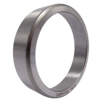 Ložisko čepu centrálního rámu CATERPILLAR 924 924G 924GZ