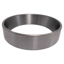 Ložisko čepu centrálního rámu CATERPILLAR 924 924G 924GZ