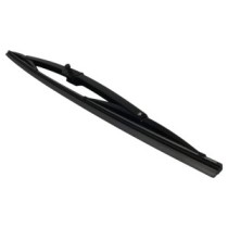 Stěračové raménko 500mm CATERPILLAR M313D 330C D8T