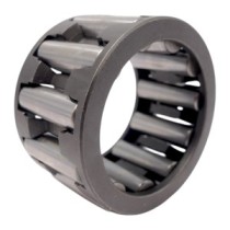 Ložisko satelity konečného převodu VOLVO EC210C EC240C EC250E