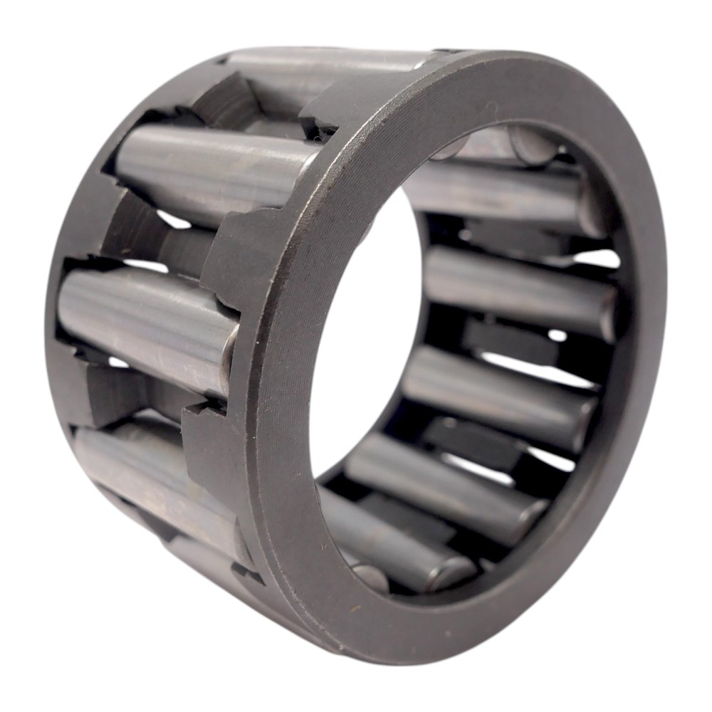 Ložisko satelity konečného převodu VOLVO EC210C EC240C EC250E