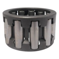 Ložisko satelity konečného převodu VOLVO EC210C EC240C EC250E