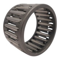 Ložisko satelity převodovky otáčení VOLVO EC240C EC240B