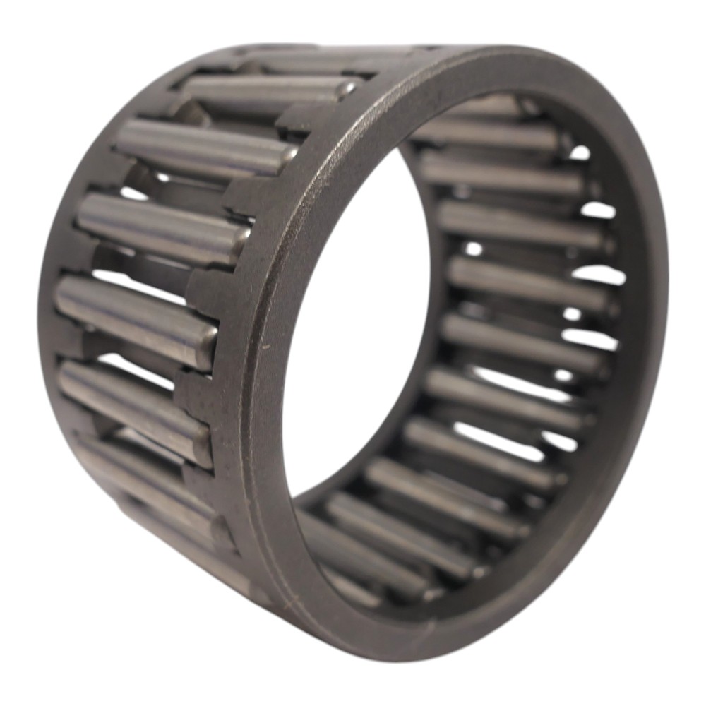 Ložisko satelity převodovky otáčení VOLVO EC240C EC240B