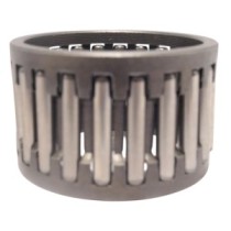 Ložisko satelity převodovky otáčení VOLVO EC240C EC240B