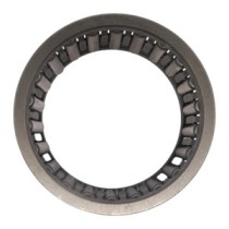 Ložisko satelity převodovky otáčení VOLVO EC240C EC240B