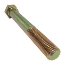 Šroub CATERPILLAR D6R II D5H D11T