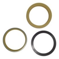 Sada těsnění napínáku VOLVO...