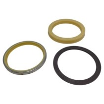 Sada těsnění napínáku VOLVO ECR145C EC140C