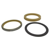 Sada těsnění napínáku VOLVO ECR145C EC140C