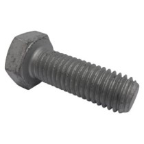 Šroub pásu CATERPILLAR R1700 II R2900G R1300G II