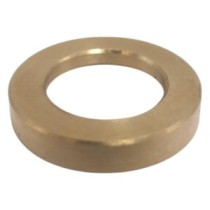 Zajišťovací kroužek skříně otoče CATERPILLAR M322C M316C M325D L MH