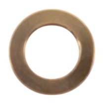 Zajišťovací kroužek skříně otoče CATERPILLAR M322C M316C M325D L MH