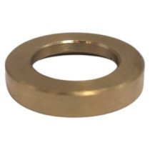 Zajišťovací kroužek skříně otoče CATERPILLAR M322C M316C M325D L MH