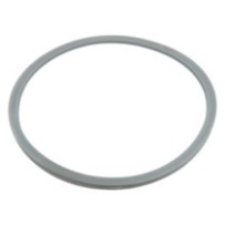 Těsnění otočného kroužku...