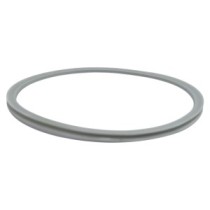 Těsnění otočného kroužku CATERPILLAR M313C M318C MH M315C