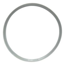 Těsnění otočného kroužku CATERPILLAR M313C M318C MH M315C