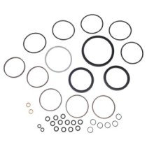 Sada těsnění otočné kolony CATERPILLAR M313C M313D M315C