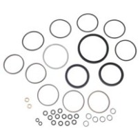 Sada těsnění otočné kolony...