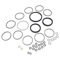 Sada těsnění otočné kolony CATERPILLAR M313C M313D M315C