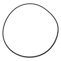 Těsnicí kroužek O-RING...