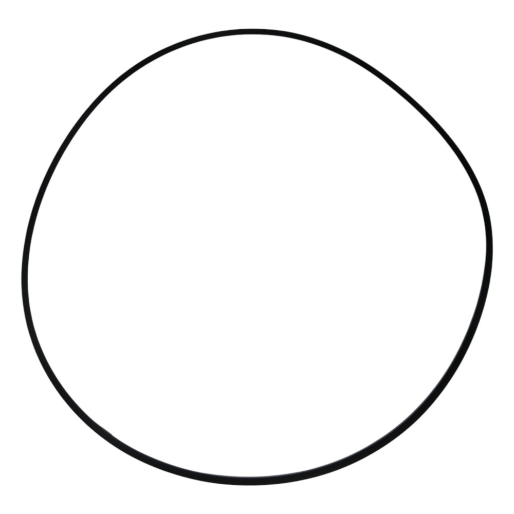 Těsnicí kroužek O-RING CATERPILLAR M316D M318D MH M315C