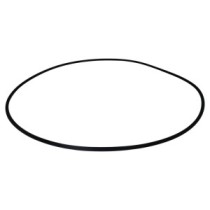 Těsnicí kroužek O-RING CATERPILLAR M316D M318D MH M315C