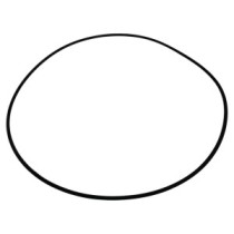 Těsnicí kroužek O-RING CATERPILLAR M316D M318D MH M315C