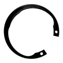 Seger pro nakladač VOLVO...