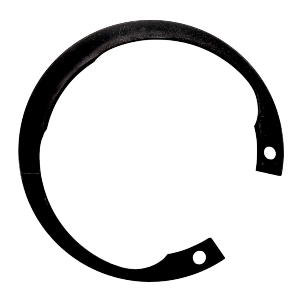 Seger pro nakladač VOLVO L110H L120G L110G