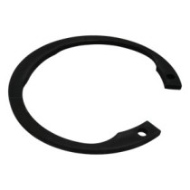 Seger pro nakladač VOLVO L110H L120G L110G