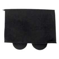 Guma ochrany zubu LIEBHERR