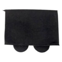 Guma ochrany zubu LIEBHERR