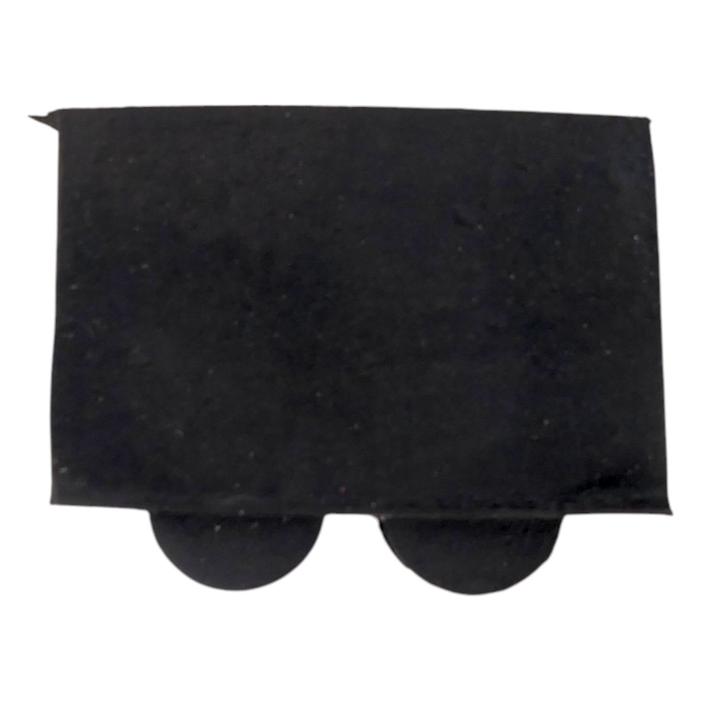 Guma ochrany zubu LIEBHERR