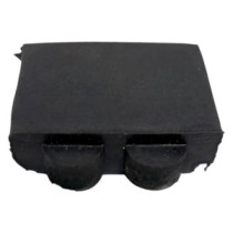 Guma ochrany zubu LIEBHERR