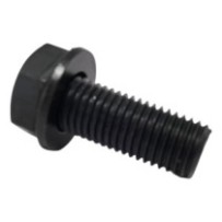 Šroub příruby VOLVO L90H...