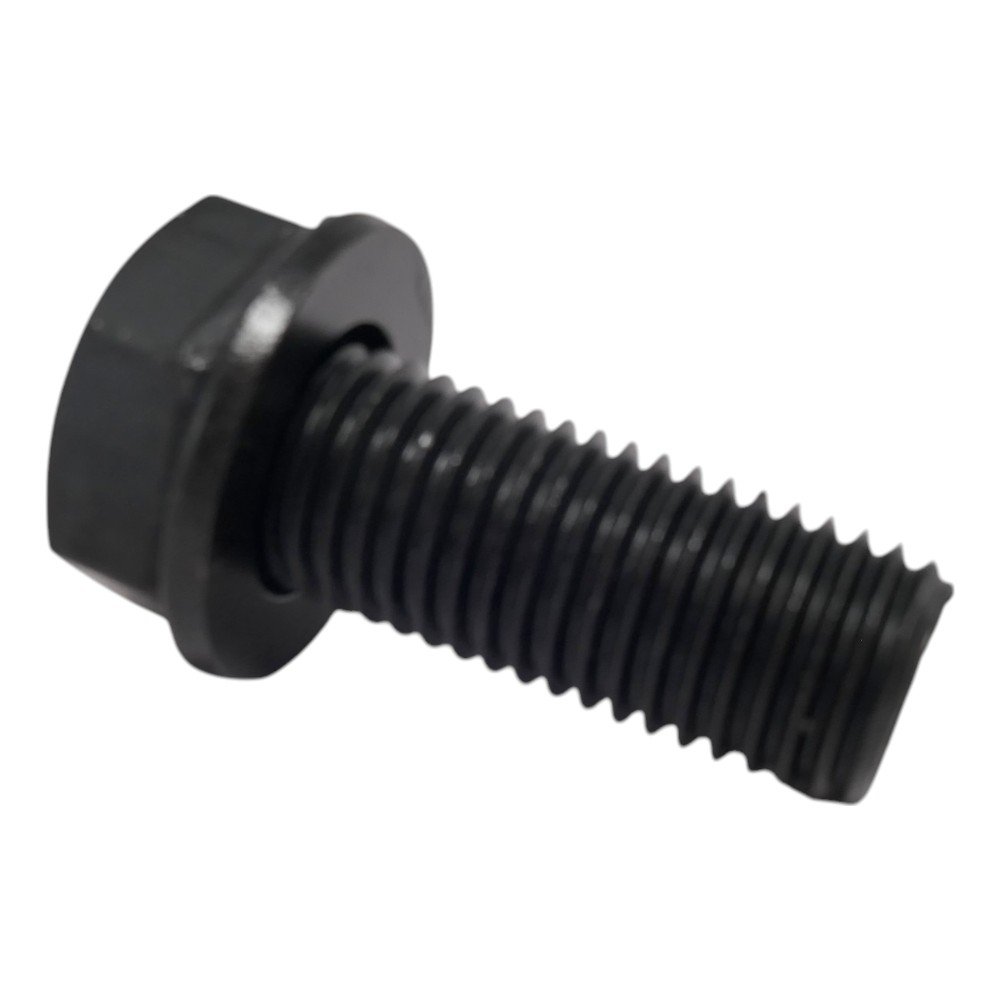 Šroub příruby VOLVO L90H L220E L90E