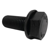 Šroub příruby VOLVO L90H L220E L90E