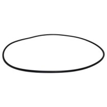 TĚSNĚNÍ VOLVO VYVÁŽEČKA A25F, A25G, A30F, A30G, A35G, A40G, A45G