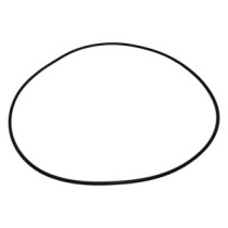 TĚSNĚNÍ VOLVO VYVÁŽEČKA A25F, A25G, A30F, A30G, A35G, A40G, A45G