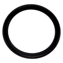 Těsnicí kroužek O-RING hydraulických hadic VOLVO EC220 E EC160E EC180E