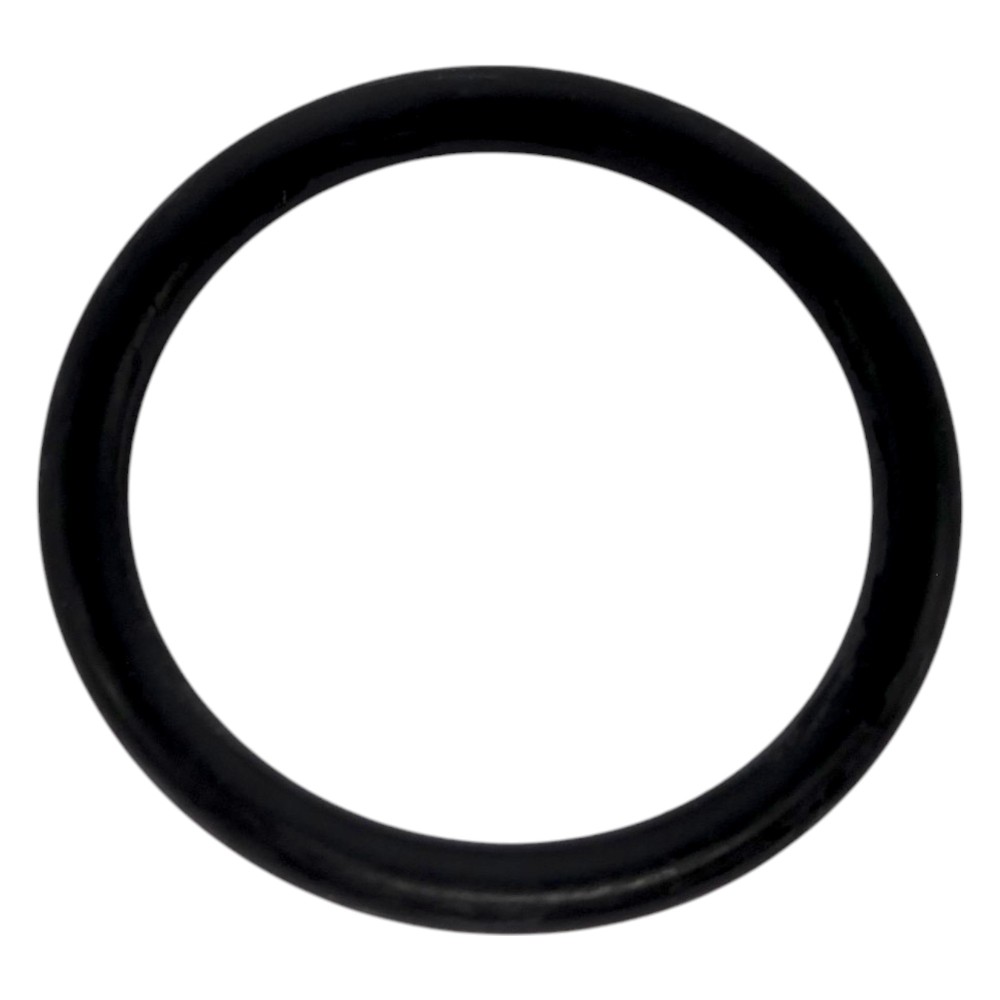 Těsnicí kroužek O-RING hydraulických hadic VOLVO EC220 E EC160E EC180E