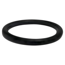 Těsnicí kroužek O-RING hydraulických hadic VOLVO EC220 E EC160E EC180E