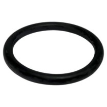 Těsnicí kroužek O-RING hydraulických hadic VOLVO EC220 E EC160E EC180E