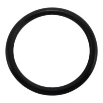 Těsnění hydraulických hadic VOLVO A35 EC160B BL71