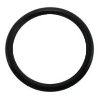 Těsnění hydraulických hadic...