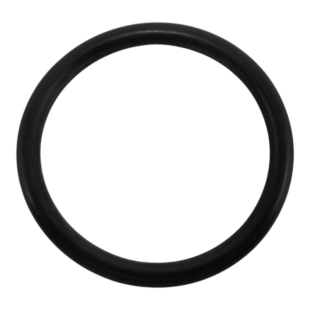 Těsnění hydraulických hadic VOLVO A35 EC160B BL71