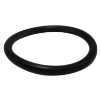 Těsnění hydraulických hadic VOLVO A35 EC160B BL71